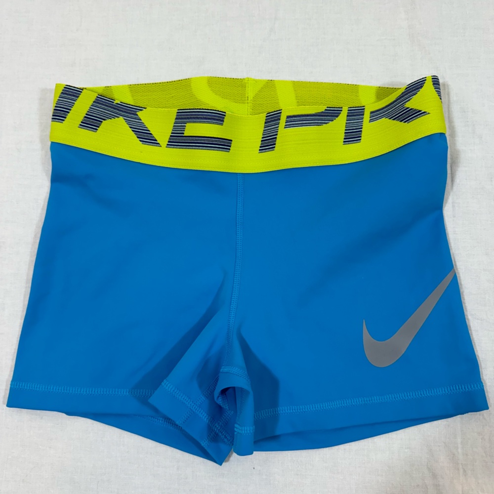 nike pros